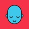 This App is designed to motivate you to start exercising and boost your fitness levels