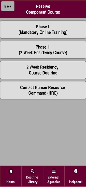 70K Army Medical Logistics(圖3)-速報App