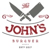 John's Burguer