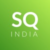 SmartQuest India