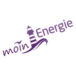 moinEnergie