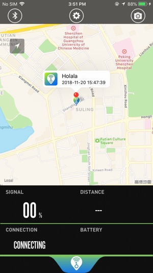 Holala(圖3)-速報App