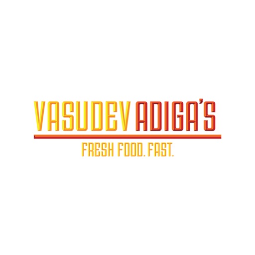 Vasudev Adigas Order Online