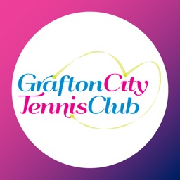 Grafton City Tennis Club