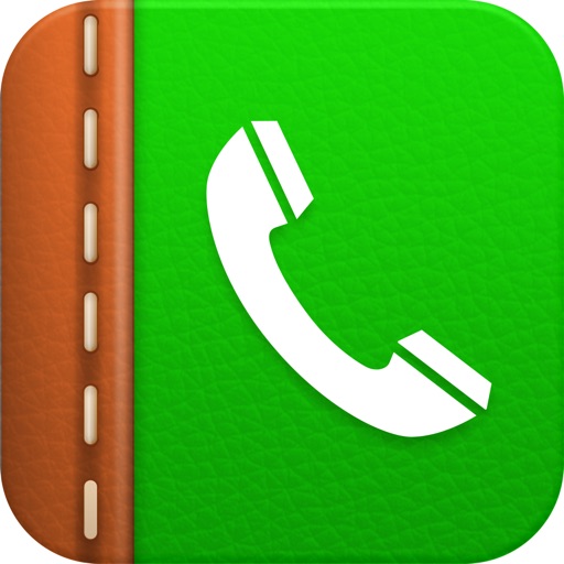 HiTalk - Phone Calls App, Text Icon