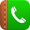 HiTalk - Phone Calls App, Text