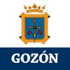 Ayuntamiento de Gozón