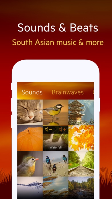 RELAX YOGA MUSIC: RELAXING SOUNDS STUDIO & BREATHE SỨC KHOẺ RELAX YOGA MUSIC: RELAXING SOUNDS STUDIO & BREATHE