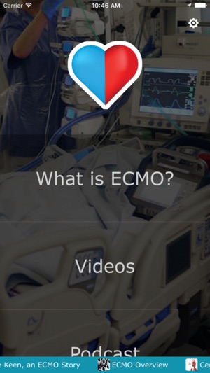 ECMO.(圖1)-速報App