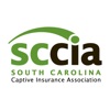 SCCIA Conference