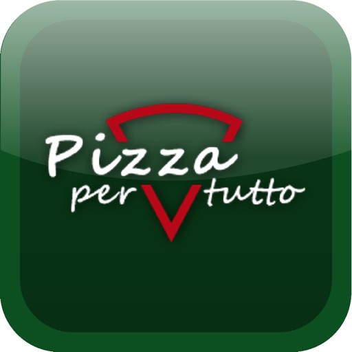 Pizza Per Tutto