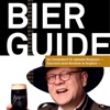 Conrad Seids "Bier Guide"