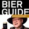 Conrad Seidls „Bier Guide“ hilft Bierfreunden bereits seit 12 Jahren, die besten Bierlokale Österreichs aufzuspüren