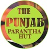 The Punjab Parantha Hut