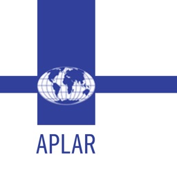 APLAR