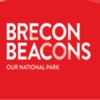 Visit Brecon Beacons