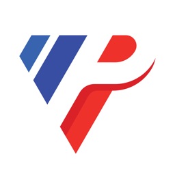 Pandy Permis