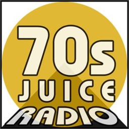 A .RADIO 70s JUICE