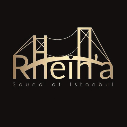 Rheina Cologne