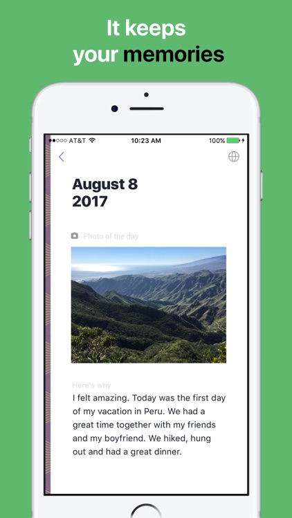 Replika - Your AI Friend
