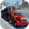 Deliver your wood cargo to the destination in time