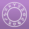 Horoscope Georgian - MPDC