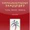 Jetzt gibt es auch eine App für den Karnrvalistischen Tanzsport