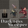 Darkness Sweeper