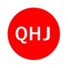 QuickHelpJapan