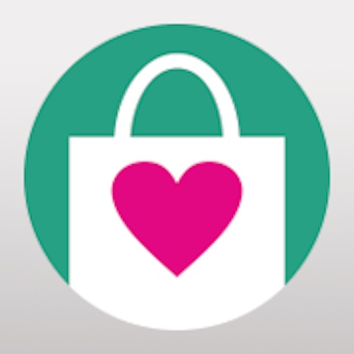 ShopAtHome Cash Back & Coupons iOS App