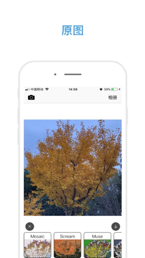 ColorsArt(圖1)-速報App