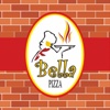 Bella Pizza - Delivery