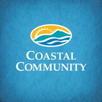 Coastal Community Credit Union