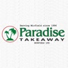 Paradise Takeaway Mirfield