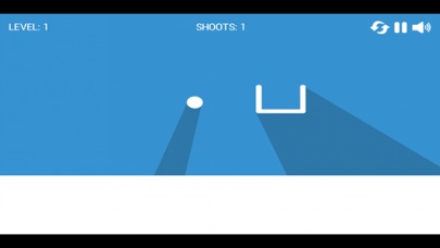 投掷小球 - 小游戏 screenshot 4