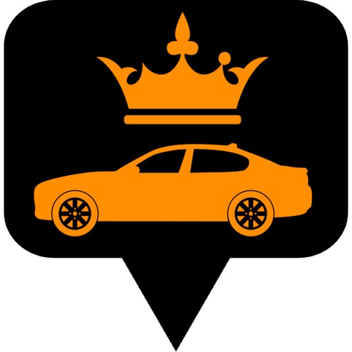 Kingshuttle