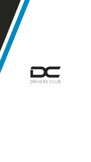 Drivers Club - Members Only