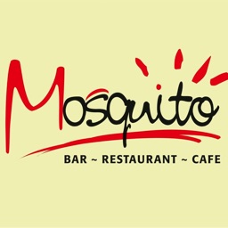 Mosquito Cottbus