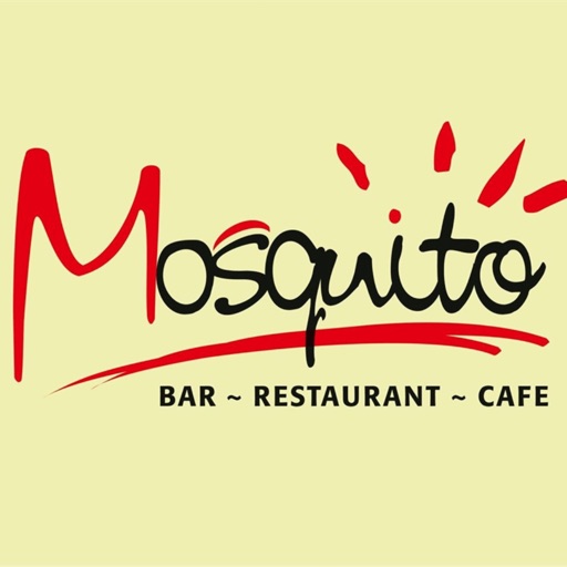 Mosquito Cottbus