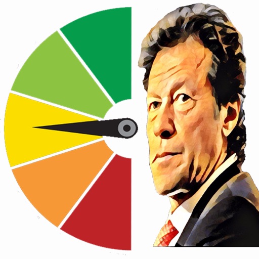 Kaptan Meter – 100 Days Agenda