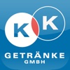 KK Getränke GmbH