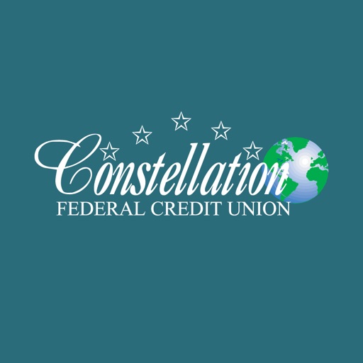 Constellation FCU Mobile