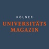 Kölner Universitätsmagazin