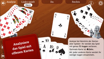 skat card game software