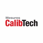 Top 8 Business Apps Like Mesures Calibtech - Best Alternatives