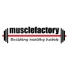 Musclefactory
