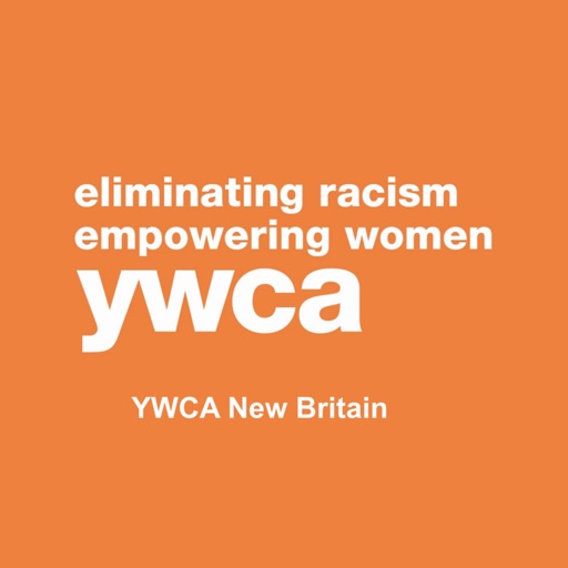 YWCA New Britain icon