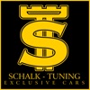 Schalk Tuning