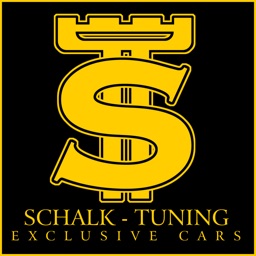 Schalk Tuning