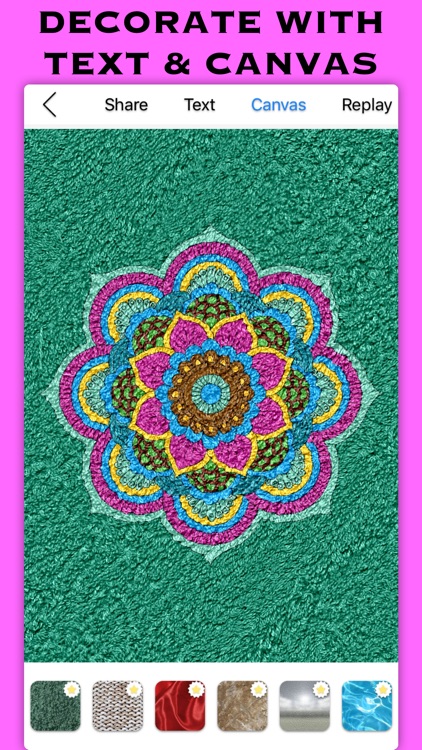 Colorest - Coloring, Drawing screenshot-8